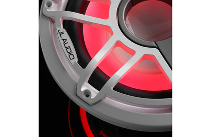 JL Audio M7-12IB-S-GwGw-i-4 12" Marine Infinite-Baffle Subwoofer 600W 4Ω 010-03287-00 (93672)