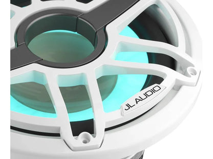 JL Audio M7-12IB-S-GwGw-i-4 12" Marine Infinite-Baffle Subwoofer 600W 4Ω 010-03287-00 (93672)