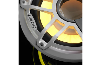 JL Audio M7-12IB-S-GwGw-i-4 12" Marine Infinite-Baffle Subwoofer 600W 4Ω 010-03287-00 (93672)