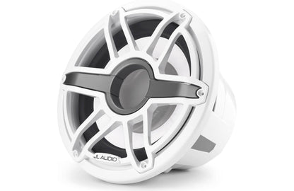 JL Audio M7-12IB-S-GwGw-i-4 12" Marine Infinite-Baffle Subwoofer 600W 4Ω 010-03287-00 (93672)