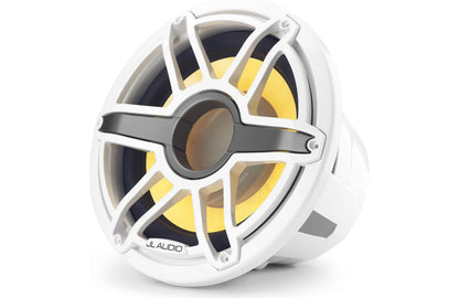 JL Audio M7-12IB-S-GwGw-i-4 12" Marine Infinite-Baffle Subwoofer 600W 4Ω 010-03287-00 (93672)