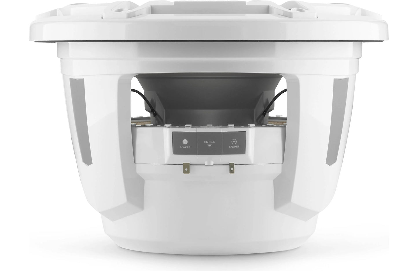 JL Audio M7-12IB-S-GwGw-i-4 12" Marine Infinite-Baffle Subwoofer 600W 4Ω 010-03287-00 (93672)