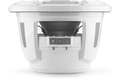JL Audio M7-12IB-S-GwGw-i-4 12" Marine Infinite-Baffle Subwoofer 600W 4Ω 010-03287-00 (93672)