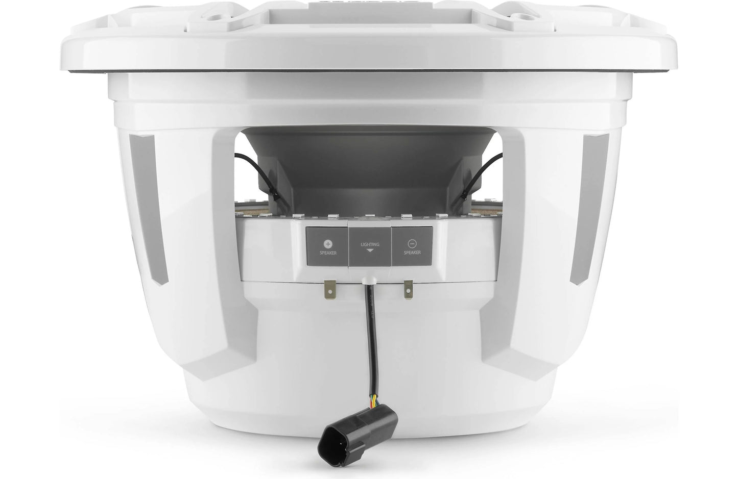 JL Audio M7-12IB-S-GwGw-i-4 12" Marine Infinite-Baffle Subwoofer 600W 4Ω 010-03287-00 (93672)