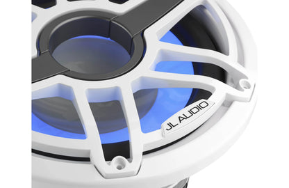 JL Audio M7-12IB-S-GwGw-i-4 12" Marine Infinite-Baffle Subwoofer 600W 4Ω 010-03287-00 (93672)