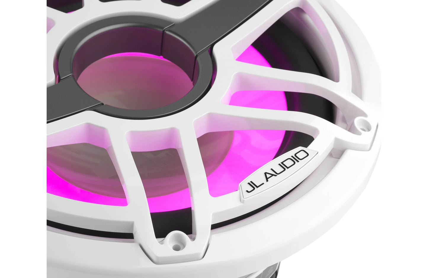 JL Audio M7-12IB-S-GwGw-i-4 12" Marine Infinite-Baffle Subwoofer 600W 4Ω 010-03287-00 (93672)