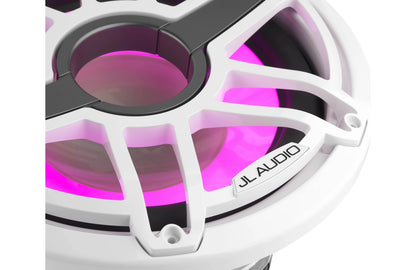 JL Audio M7-12IB-S-GwGw-i-4 12" Marine Infinite-Baffle Subwoofer 600W 4Ω 010-03287-00 (93672)