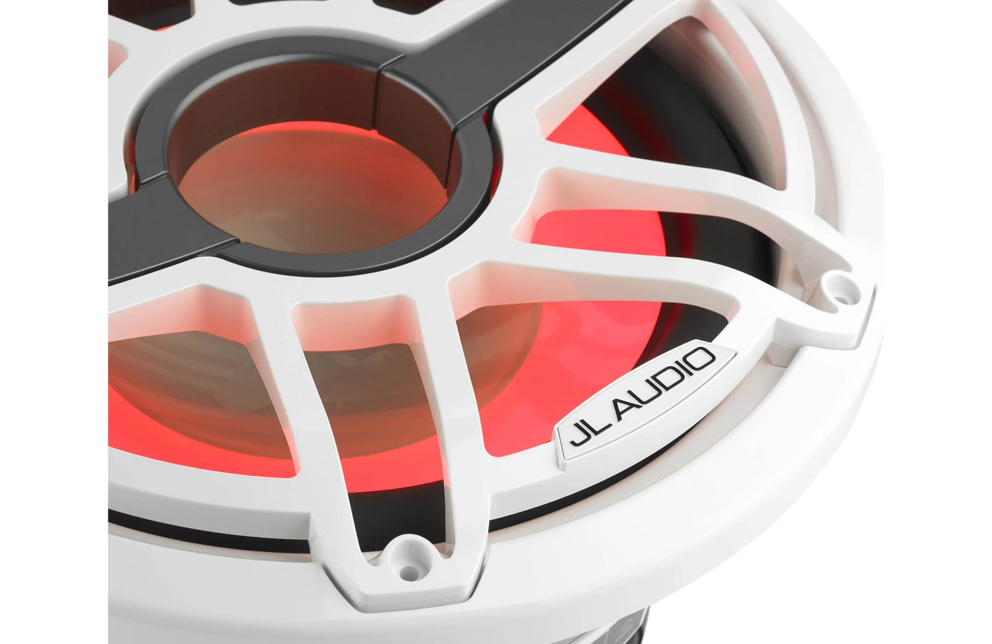 JL Audio M7-12IB-S-GwGw-i-4 12" Marine Infinite-Baffle Subwoofer 600W 4Ω 010-03287-00 (93672)