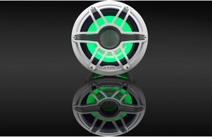 JL Audio M7-12IB-S-GwGw-i-4 12" Marine Infinite-Baffle Subwoofer 600W 4Ω 010-03287-00 (93672)