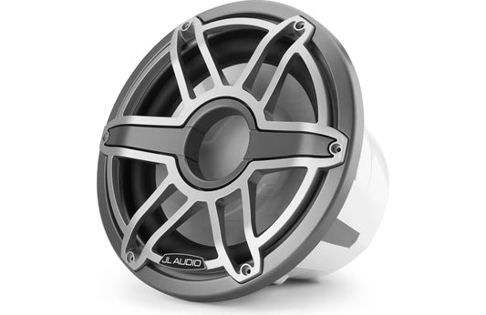 JL Audio M7-12IB-S-GmTi-4 12" Marine Infinite-Baffle Subwoofer 600W 4Ω 010-03288-00 (93673)