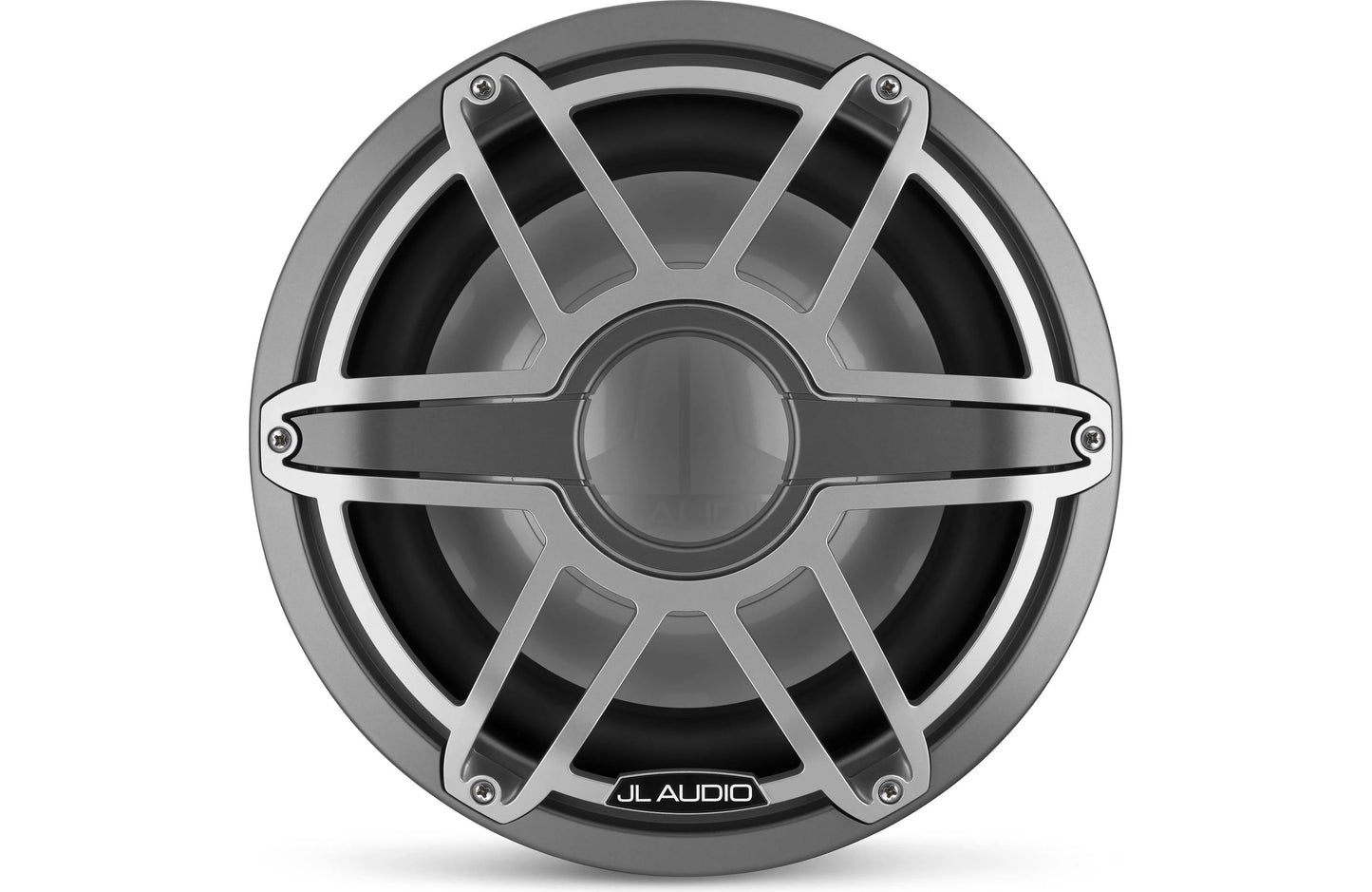 JL Audio M7-12IB-S-GmTi-4 12" Marine Infinite-Baffle Subwoofer 600W 4Ω 010-03288-00 (93673)