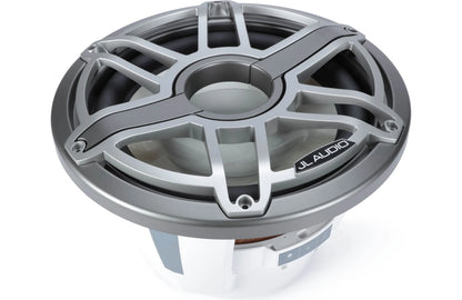 JL Audio M7-12IB-S-GmTi-4 12" Marine Infinite-Baffle Subwoofer 600W 4Ω 010-03288-00 (93673)