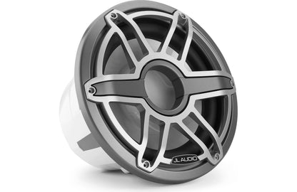 JL Audio M7-12IB-S-GmTi-4 12" Marine Infinite-Baffle Subwoofer 600W 4Ω 010-03288-00 (93673)