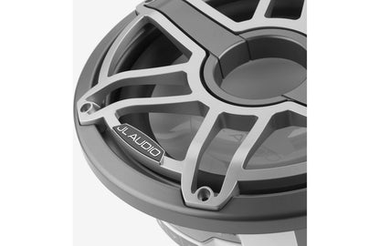 JL Audio M7-12IB-S-GmTi-4 12" Marine Infinite-Baffle Subwoofer 600W 4Ω 010-03288-00 (93673)