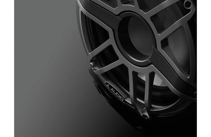 JL Audio M7-12IB-S-GmTi-4 12" Marine Infinite-Baffle Subwoofer 600W 4Ω 010-03288-00 (93673)