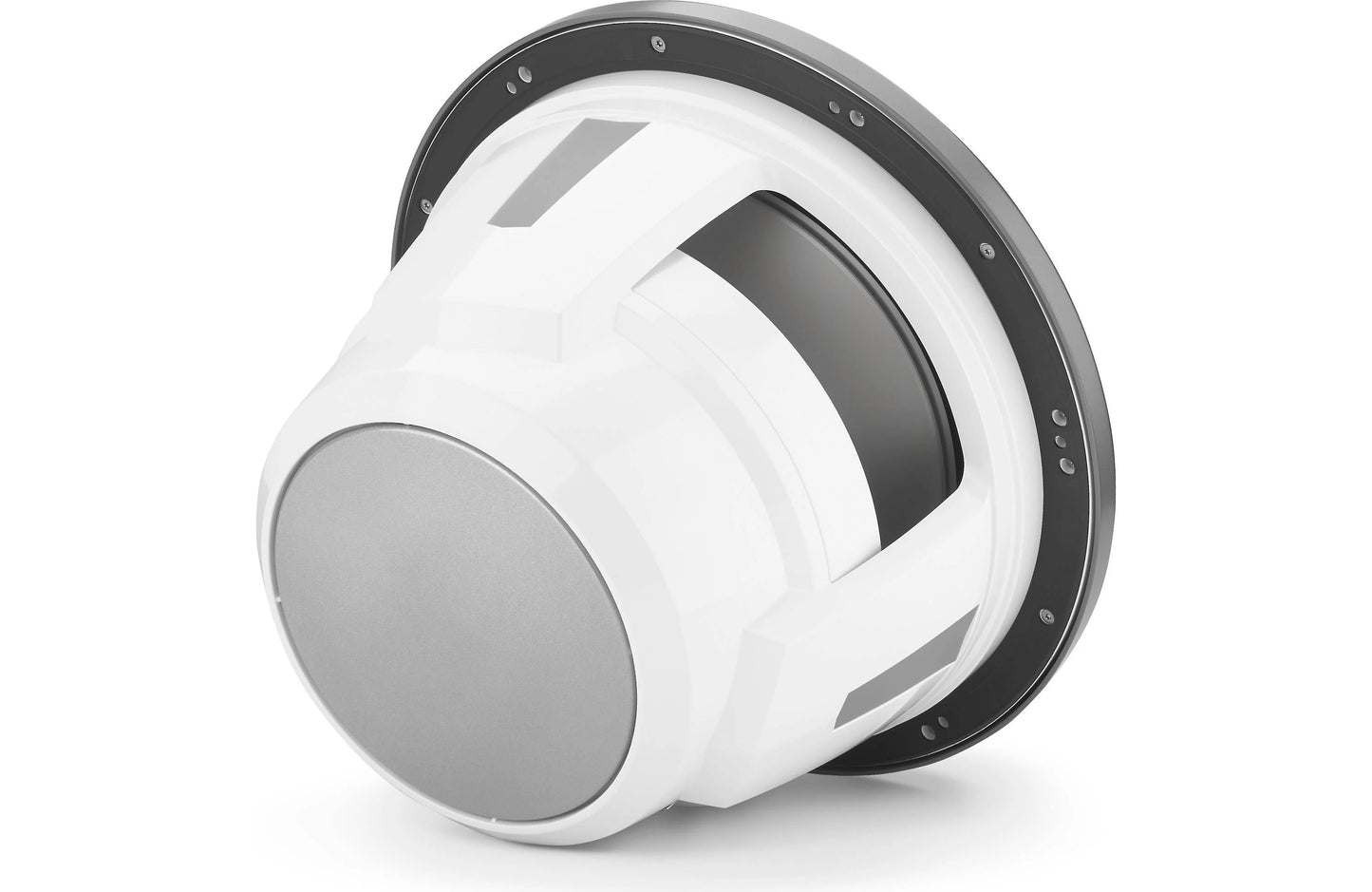 JL Audio M7-12IB-S-GmTi-i-4 12" Marine Infinite-Baffle Subwoofer 600W 4Ω 010-03289-00 (93674)
