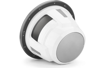 JL Audio M7-12IB-S-GmTi-i-4 12" Marine Infinite-Baffle Subwoofer 600W 4Ω 010-03289-00 (93674)