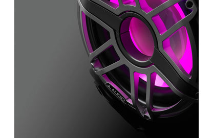 JL Audio M7-12IB-S-GmTi-i-4 12" Marine Infinite-Baffle Subwoofer 600W 4Ω 010-03289-00 (93674)