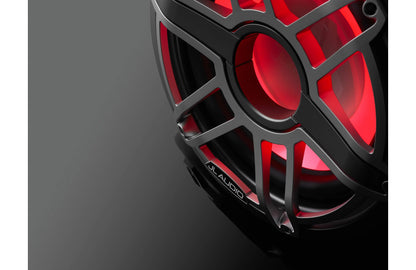 JL Audio M7-12IB-S-GmTi-i-4 12" Marine Infinite-Baffle Subwoofer 600W 4Ω 010-03289-00 (93674)