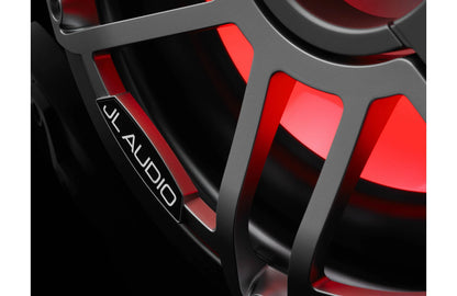 JL Audio M7-12IB-S-GmTi-i-4 12" Marine Infinite-Baffle Subwoofer 600W 4Ω 010-03289-00 (93674)