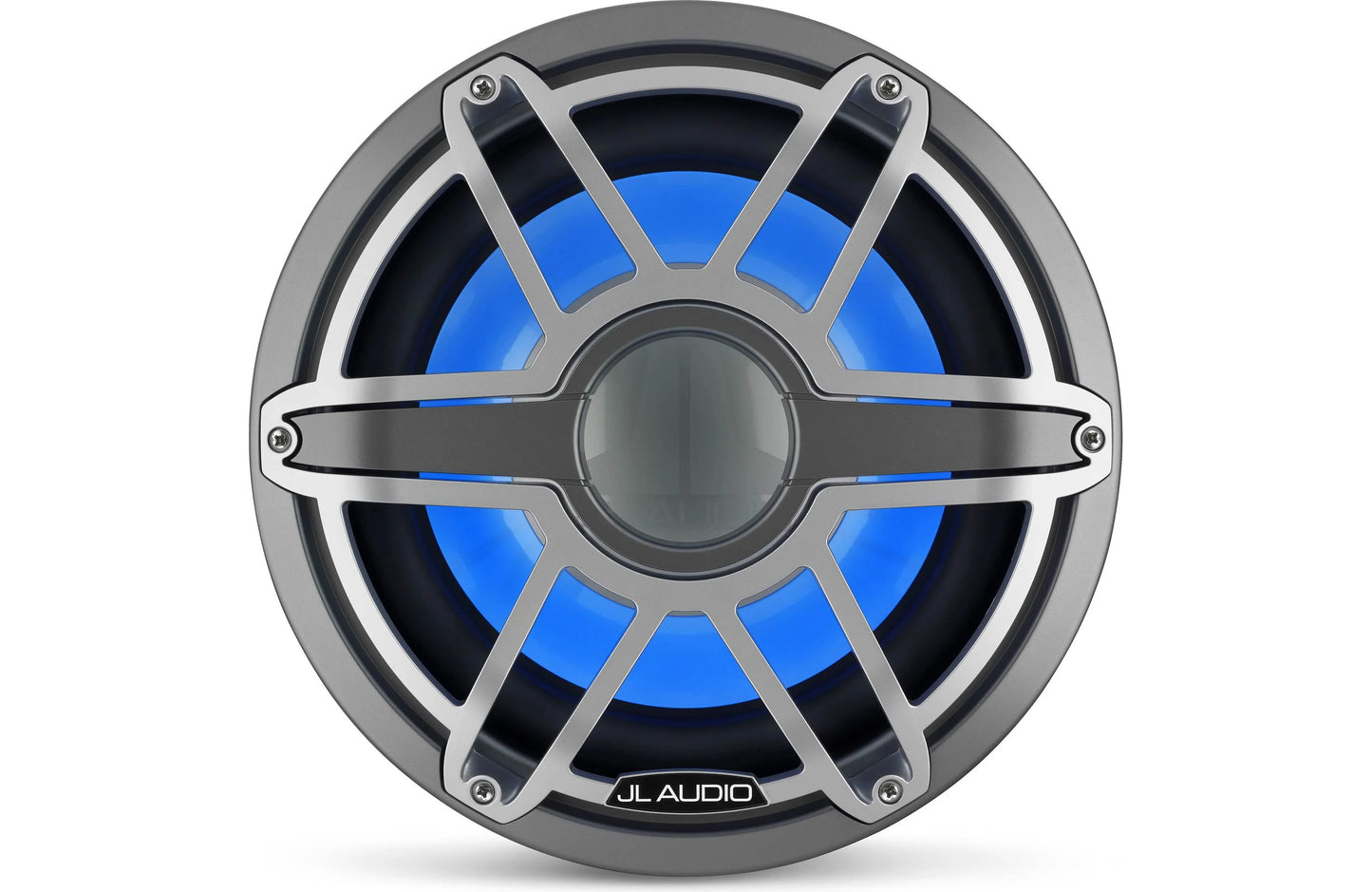 JL Audio M7-12IB-S-GmTi-i-4 12" Marine Infinite-Baffle Subwoofer 600W 4Ω 010-03289-00 (93674)