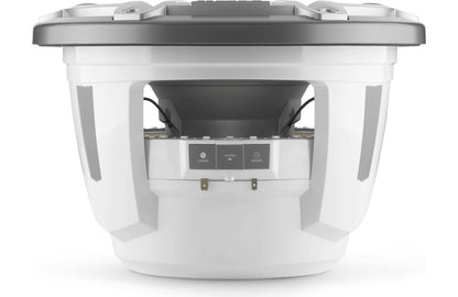 JL Audio M7-12IB-S-GmTi-i-4 12" Marine Infinite-Baffle Subwoofer 600W 4Ω 010-03289-00 (93674)