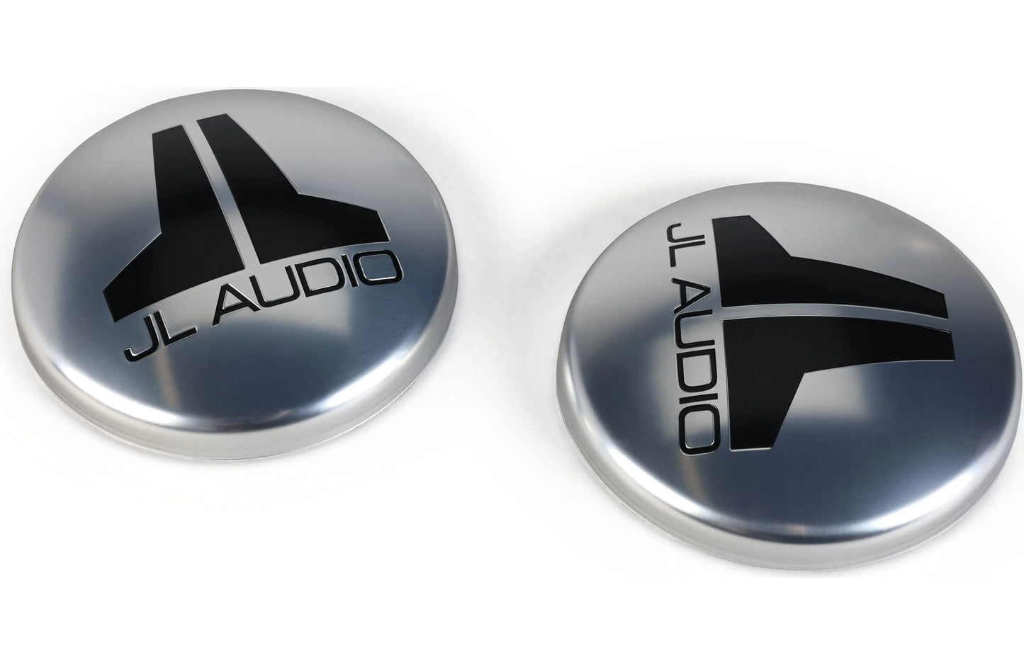 JL Audio M6-880ETXv3-Gw-C-3Gw 8.8" Marine Tower Coaxial Pair 125W 4Ω 010-03857-00 (93691)
