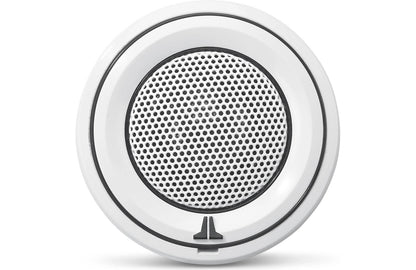 JL Audio M6-100CT-C/S-3Gw 1" Marine Component Tweeters Pair 75W RMS 010-03379-00 (93692)