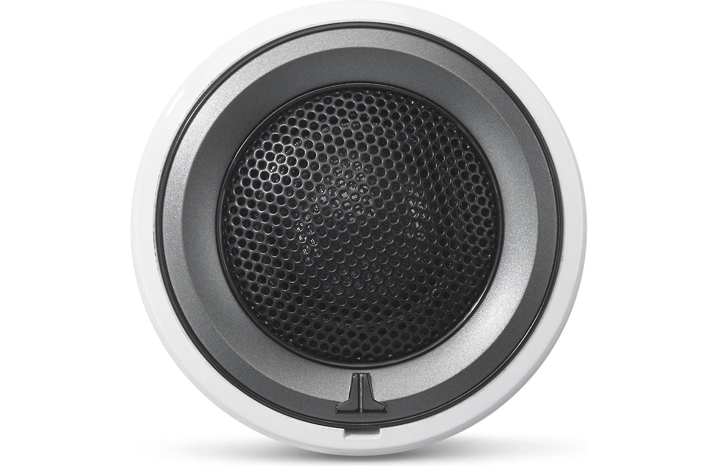 JL Audio M6-100CT-C/S-GwGm 1" Marine Component Tweeters Pair 75W RMS 010-03500-00 (93693)