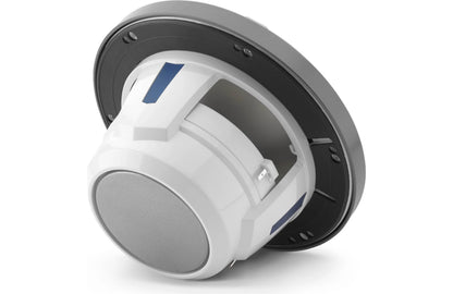 JL Audio M6-650X-S-GmTi 6.5" Marine Coaxial Speakers 75W RMS 010-03091-00 (93714)