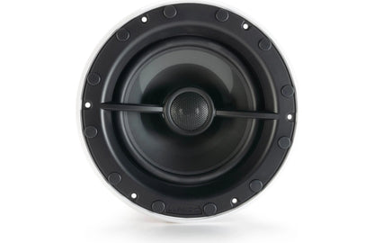 JL Audio M6-770X-L-GwSw-4 7.7" Marine 2-Way Speaker 100W RMS 010-03913-00 (93913)
