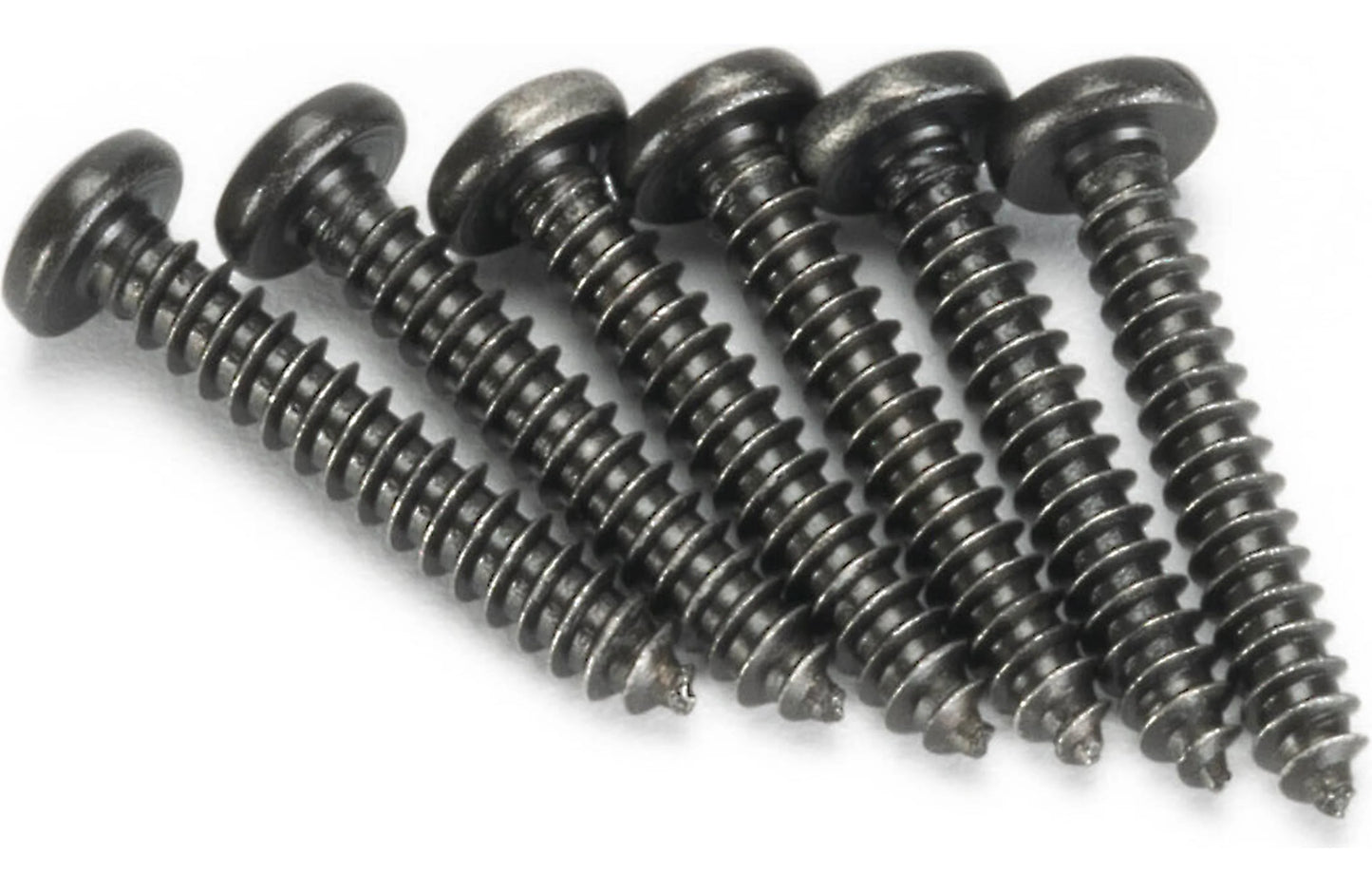 JL Audio M6-880X-L-GwSw-Single 8.8" 2-Way Marine Speaker 125W RMS 010-03914-00 (93916)