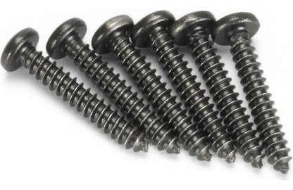 JL Audio M6-880X-L-GwSw-Single 8.8" 2-Way Marine Speaker 125W RMS 010-03914-00 (93916)