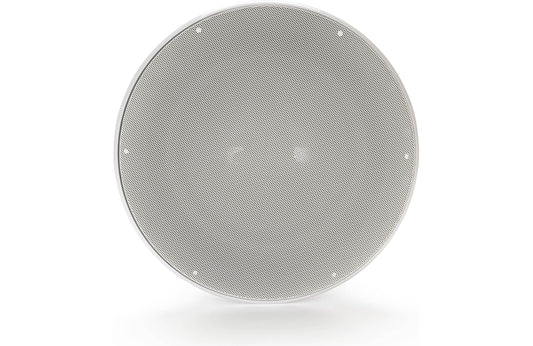 JL Audio M6-10IB-L-GwSw-4 10" 4Ω Marine Subwoofer 250W RMS 010-03916-00 (93916)