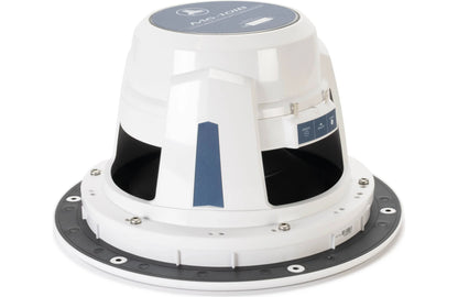 JL Audio M6-10IB-L-GwSw-4 10" 4Ω Marine Subwoofer 250W RMS 010-03916-00 (93916)