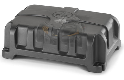 JL Audio StowAway 10" 300W RMS 4Ω Sealed Enclosed Subwoofer 300W 010-03584-00 (93964)