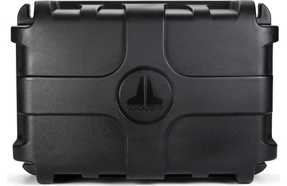 JL Audio StowAway 12" Enclosed Subwoofer 2Ω 300W 010-03586-00 (93969)