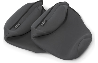 JL Audio Covers for M6 Enclosed Tower Speakers, 7.7" (Pair) (M770ETX-CVR) - 010-13834-00 (95850)