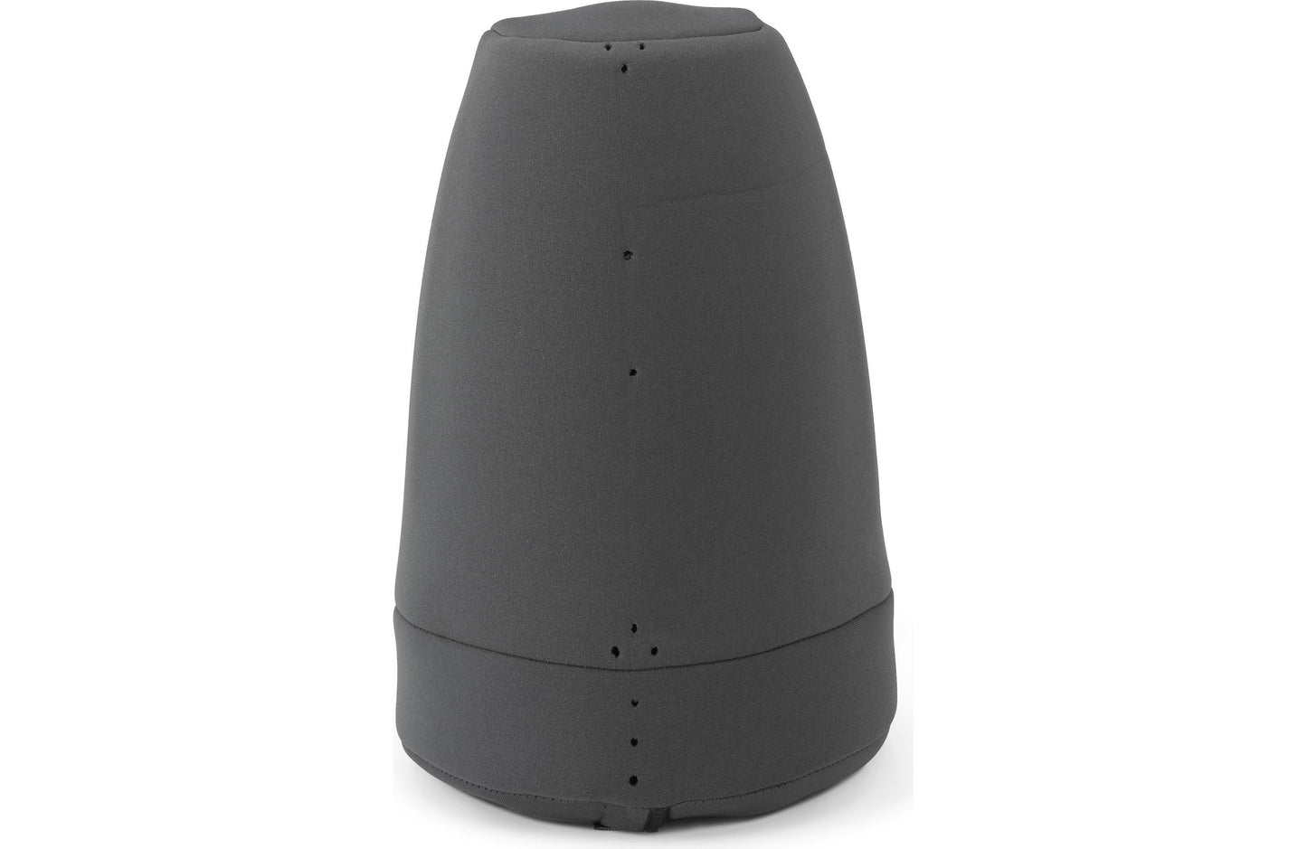 JL Audio Covers for M6 Enclosed Tower Speakers, 7.7" (Pair) (M770ETX-CVR) - 010-13834-00 (95850)