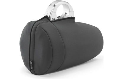 JL Audio Covers for M6 Enclosed Tower Speakers, 7.7" (Pair) (M770ETX-CVR) - 010-13834-00 (95850)