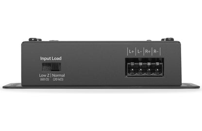 JL Audio LoC-22 2-Channel Line Output Converter 010-03328-00 (98413)
