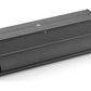 JL Audio XDM1000/1 (1) Channel Class D Monoblock Subwoofer Amplifier, 1000W 98677