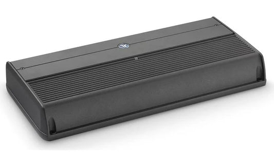 JL Audio XDM1000/1 (1) Channel Class D Monoblock Subwoofer Amplifier, 1000W 98677