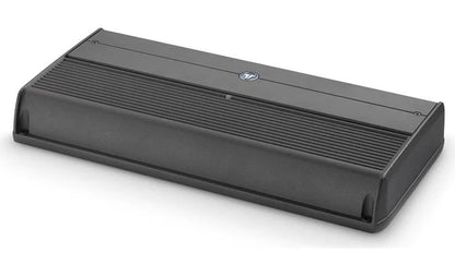 JL Audio XDM1000/1 (1) Channel Class D Monoblock Subwoofer Amplifier, 1000W 98677
