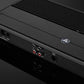 JL Audio XDM1000/1 (1) Channel Class D Monoblock Subwoofer Amplifier, 1000W 98677