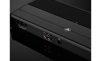 JL Audio XDM1000/1 (1) Channel Class D Monoblock Subwoofer Amplifier, 1000W 98677