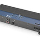 JL Audio XDM1000/1 (1) Channel Class D Monoblock Subwoofer Amplifier, 1000W 98677