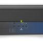JL Audio XDM1000/1 (1) Channel Class D Monoblock Subwoofer Amplifier, 1000W 98677