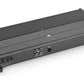JL Audio XDM1000/1 (1) Channel Class D Monoblock Subwoofer Amplifier, 1000W 98677