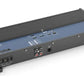 JL Audio XDM1000/1 (1) Channel Class D Monoblock Subwoofer Amplifier, 1000W 98677